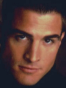 George Eads