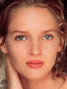 Uma Thurman