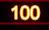 100