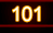 101