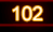 102