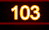 103