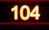 104