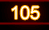 105