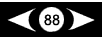 88