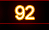 92