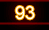 93