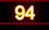 94