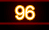 96