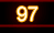 97