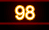 98