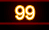 99