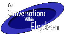 The Conversations Within Elsydeon